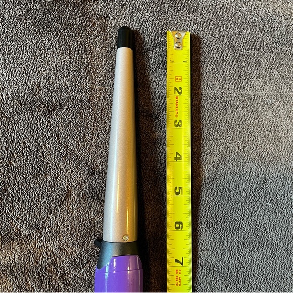 Conair | Infiniti Premier Curling Iron - Picture 7 of 7